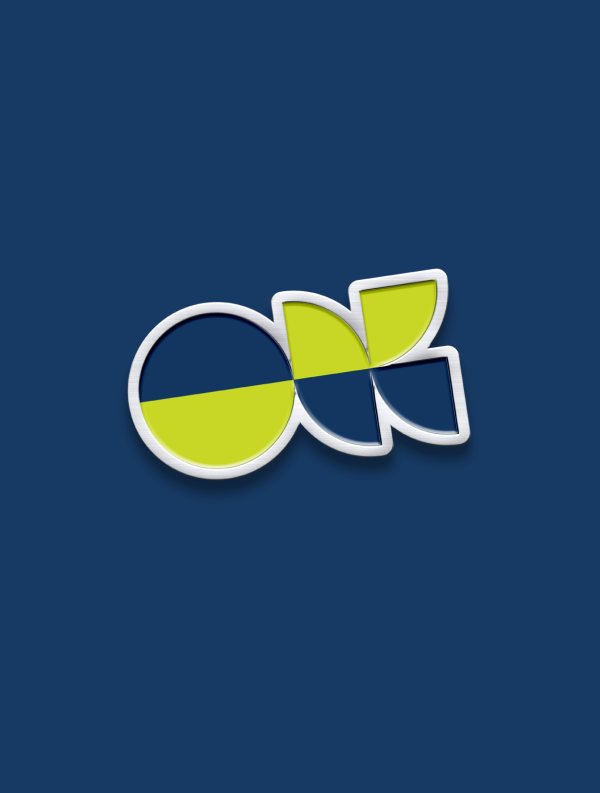 MDFC_WEB-PORTFOLIO_OK_08